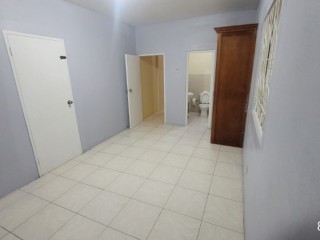 House For Rent in Kingston, Kingston / St. Andrew Jamaica | [3]