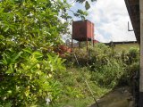 Residential lot For Sale in NEW GREEN, Manchester Jamaica | [8]