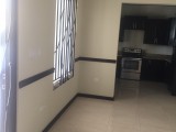 Apartment For Sale in BARBICAN KINGSTON 6, Kingston / St. Andrew Jamaica | [9]