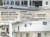 Commercial building For Rent in Chocolate hole Junction, St. Elizabeth Jamaica | [8]