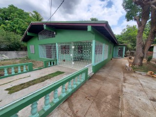 House For Rent in Hampton Green, St. Catherine Jamaica | [7]