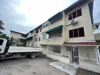 Studio Apartment For Sale in Barbican, Kingston / St. Andrew, Jamaica
