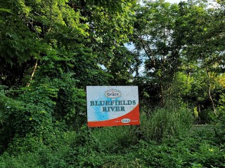 Land For Sale in Bluefields, Westmoreland Jamaica | [2]