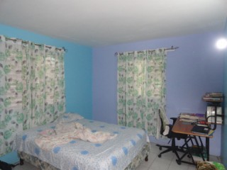 House For Rent in WESTGATE HILLS, St. James Jamaica | [5]