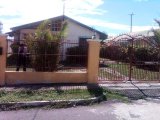 House For Sale in Aviary Housing Scheme, St. Catherine Jamaica | [11]