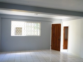 House For Sale in Santa Cruz, St. Elizabeth Jamaica | [5]