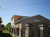 House For Sale in Angels Estate, St. Catherine Jamaica | [1]