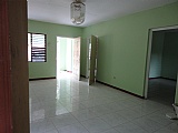 Flat For Rent in Mocho Brixton Hill, Clarendon Jamaica | [4]