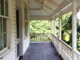 House For Sale in Ramble Union Hill, St. Mary Jamaica | [1]