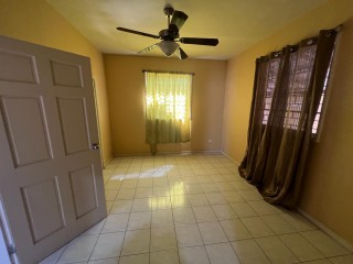 House For Rent in Kingston 8, Kingston / St. Andrew Jamaica | [1]