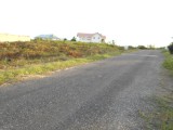 Residential lot For Sale in Twin Palm Estate, Clarendon Jamaica | [11]