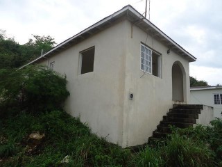 House For Sale in TRELAWNY, Trelawny Jamaica | [1]