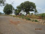 Residential lot For Sale in Junction, St. Elizabeth Jamaica | [3]