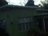 House For Sale in Sandhurst, Kingston / St. Andrew Jamaica | [2]