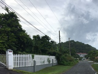 Residential lot For Sale in Tower Isle, St. Mary Jamaica | [2]