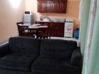 Apartment For Rent in 4 minutes from Ian Fleming International Airport, St. Mary Jamaica | [4]