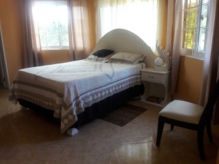 House For Rent in Mandeville, Manchester Jamaica | [5]