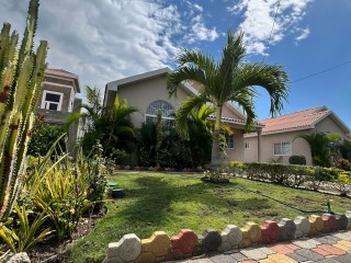 House For Rent in Caymanas Country Club Estate, St. Catherine Jamaica | [3]