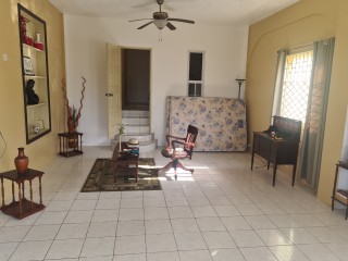 Apartment For Rent in Red Hills Woodlands, Kingston / St. Andrew Jamaica | [1]