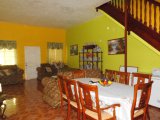 House For Sale in Camrose, Kingston / St. Andrew Jamaica | [3]