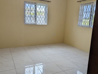 House For Rent in Spanish Town, St. Catherine Jamaica | [6]