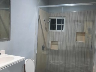 Flat For Rent in Kingston 8, Kingston / St. Andrew Jamaica | [1]