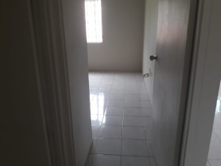 House For Rent in BOGUE VILLAGE, St. James Jamaica | [3]