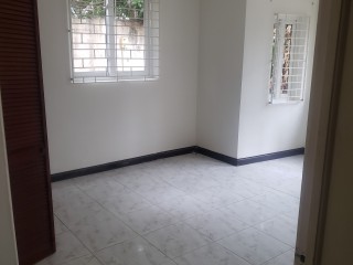 Apartment For Rent in Constant Spring, Kingston / St. Andrew Jamaica | [3]