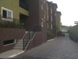 Apartment For Rent in WATERLOO ROAD  NEAR MEGAMART, Kingston / St. Andrew Jamaica | [8]