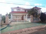 House For Sale in Green Acres, St. Catherine Jamaica | [9]