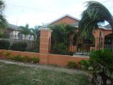 House For Sale in Spanish Town, St. Catherine Jamaica | [1]