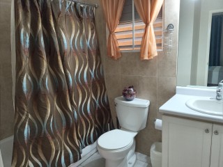 Apartment For Rent in Kingston 6, Kingston / St. Andrew Jamaica | [2]