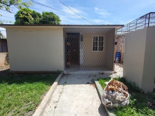 House For Rent in Braeton, St. Catherine Jamaica | [5]