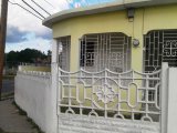 House For Sale in Eltham Park, St. Catherine Jamaica | [10]