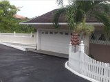 House For Sale in Beverly Hills, Kingston / St. Andrew Jamaica | [1]