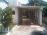 House For Sale in Vineyard Town, Kingston / St. Andrew Jamaica | [4]