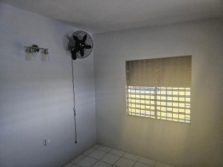 House For Rent in Braeton Newtown, St. Catherine Jamaica | [7]