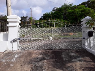 House For Sale in Santa Cruz, St. Elizabeth Jamaica | [6]