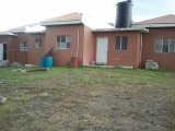 Townhouse For Sale in Nashville, St. Mary Jamaica | [11]