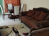 Apartment For Rent in New Kingston, Kingston / St. Andrew Jamaica | [1]