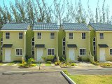 Townhouse For Rent in Portmore Country Club 2, St. Catherine Jamaica | [5]