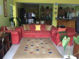 House For Sale in Clarendon Park, Clarendon Jamaica | [2]