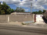 Commercial building For Sale in RICHMOND PARK, Kingston / St. Andrew Jamaica | [7]