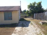 House For Sale in Spanish Town, St. Catherine Jamaica | [2]