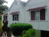 House For Sale in Bournemouth Gardens, Kingston / St. Andrew Jamaica | [1]