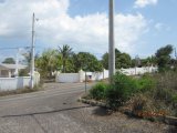 Residential lot For Sale in Junction, St. Elizabeth Jamaica | [7]