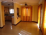 Apartment For Rent in Liguanea Classics, Kingston / St. Andrew Jamaica | [3]