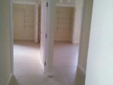 House For Rent in Richmond Estate St Ann House ID 990, St. Ann Jamaica | [3]