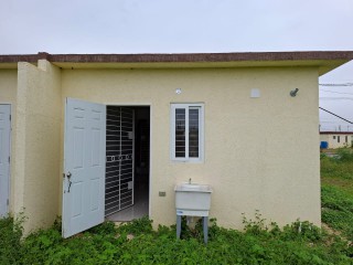 House For Rent in Catherine Estates, St. Catherine Jamaica | [2]