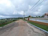 Residential lot For Sale in Spur Tree, Manchester Jamaica | [4]